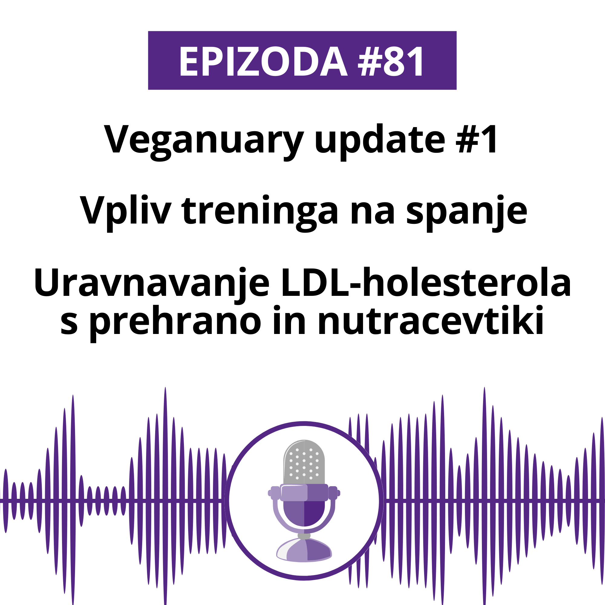 Znanost dobrega počutja