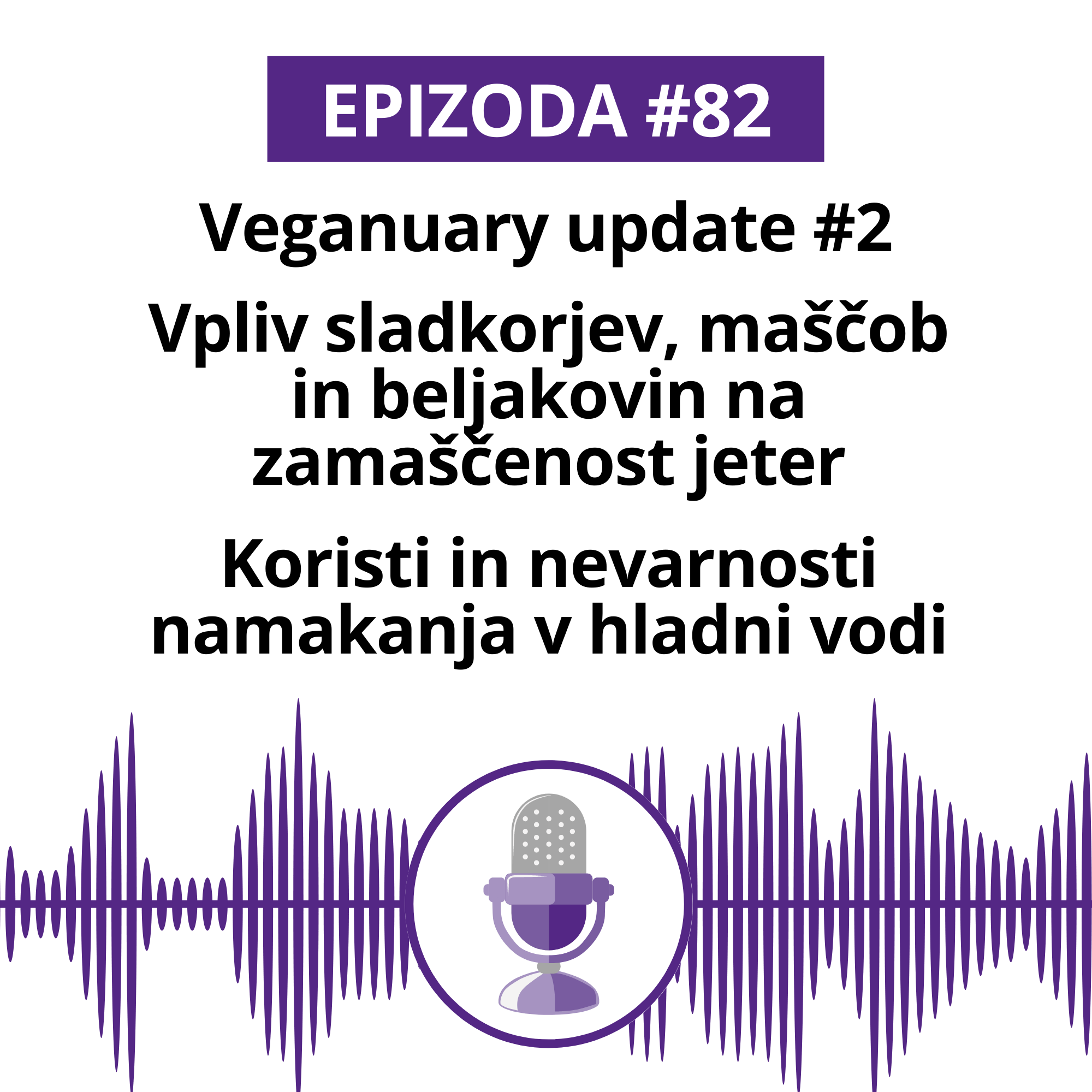 Znanost dobrega počutja