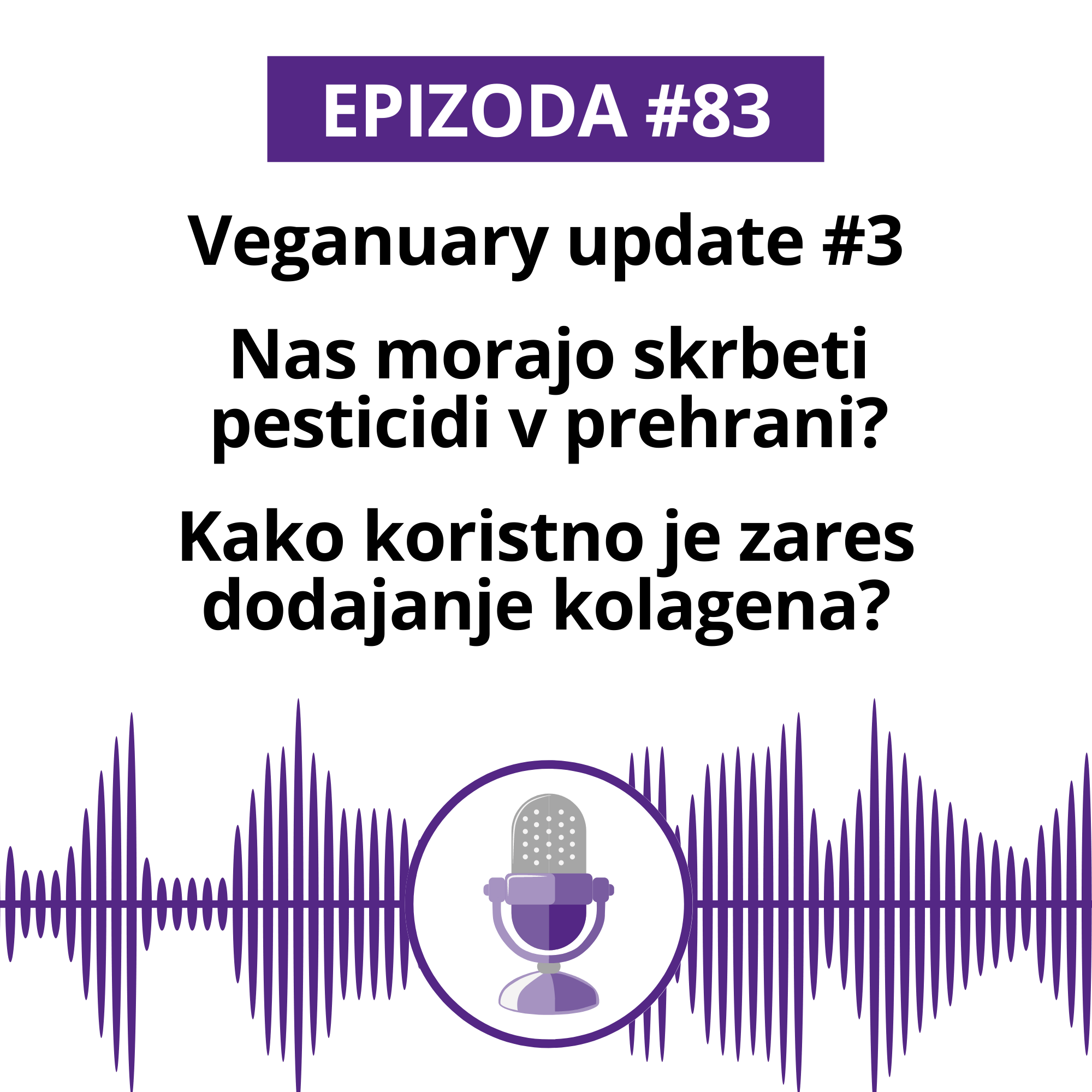 Znanost dobrega počutja