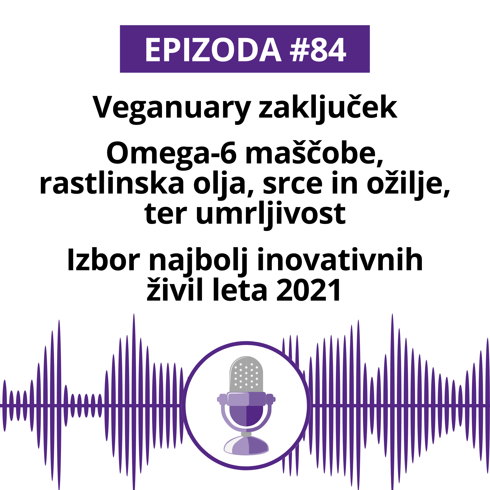 Znanost dobrega počutja