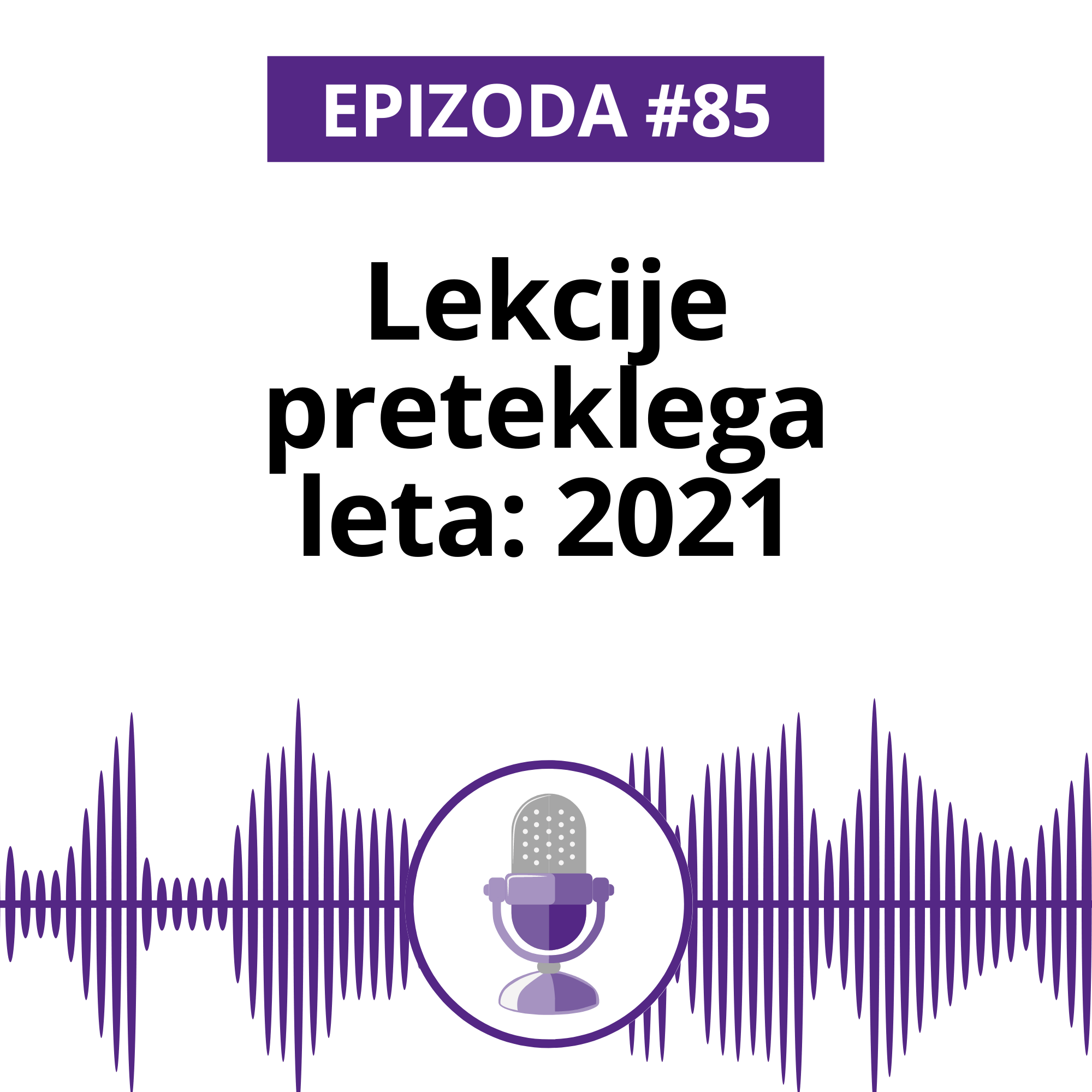 Znanost dobrega počutja