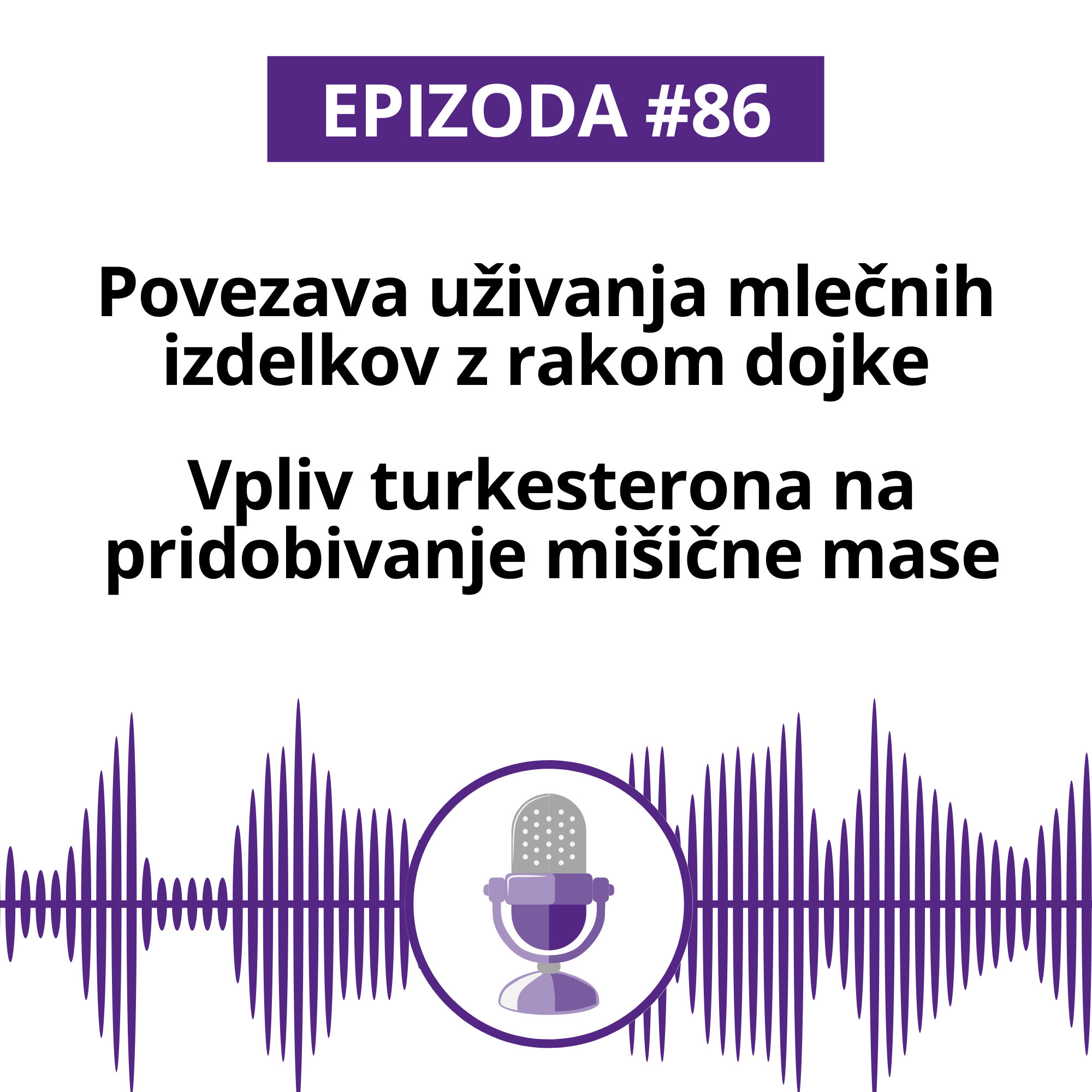 Znanost dobrega počutja