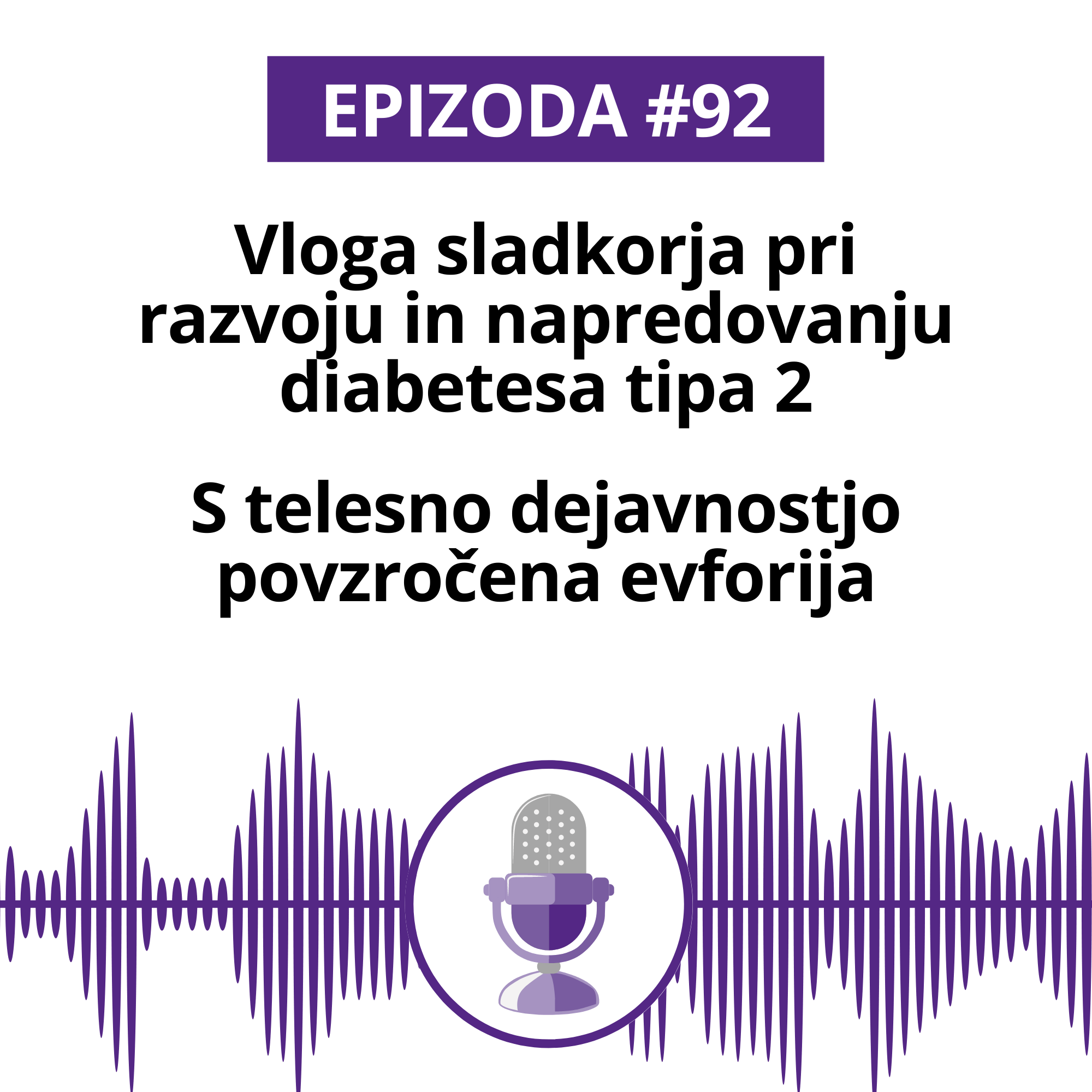 Znanost dobrega počutja