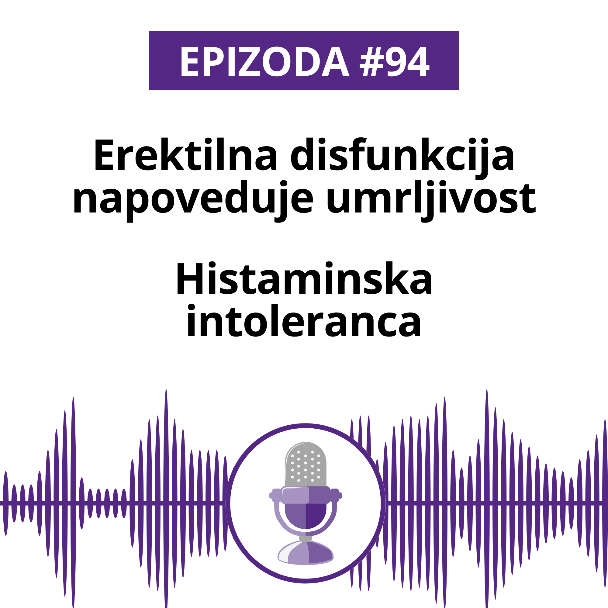 Znanost dobrega počutja