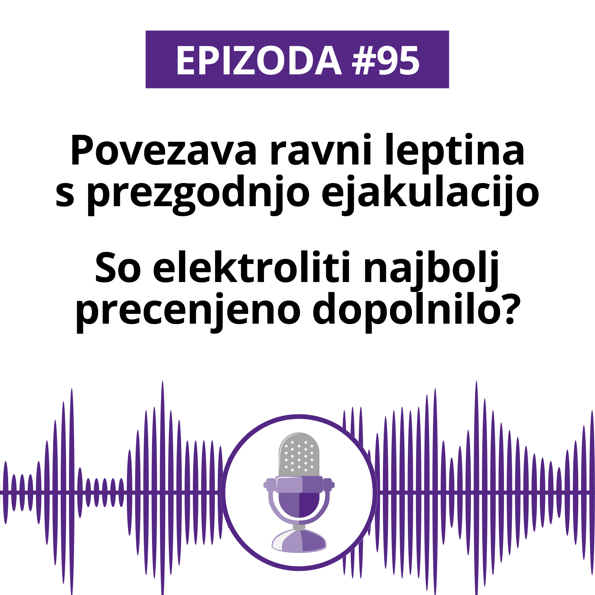 Znanost dobrega počutja