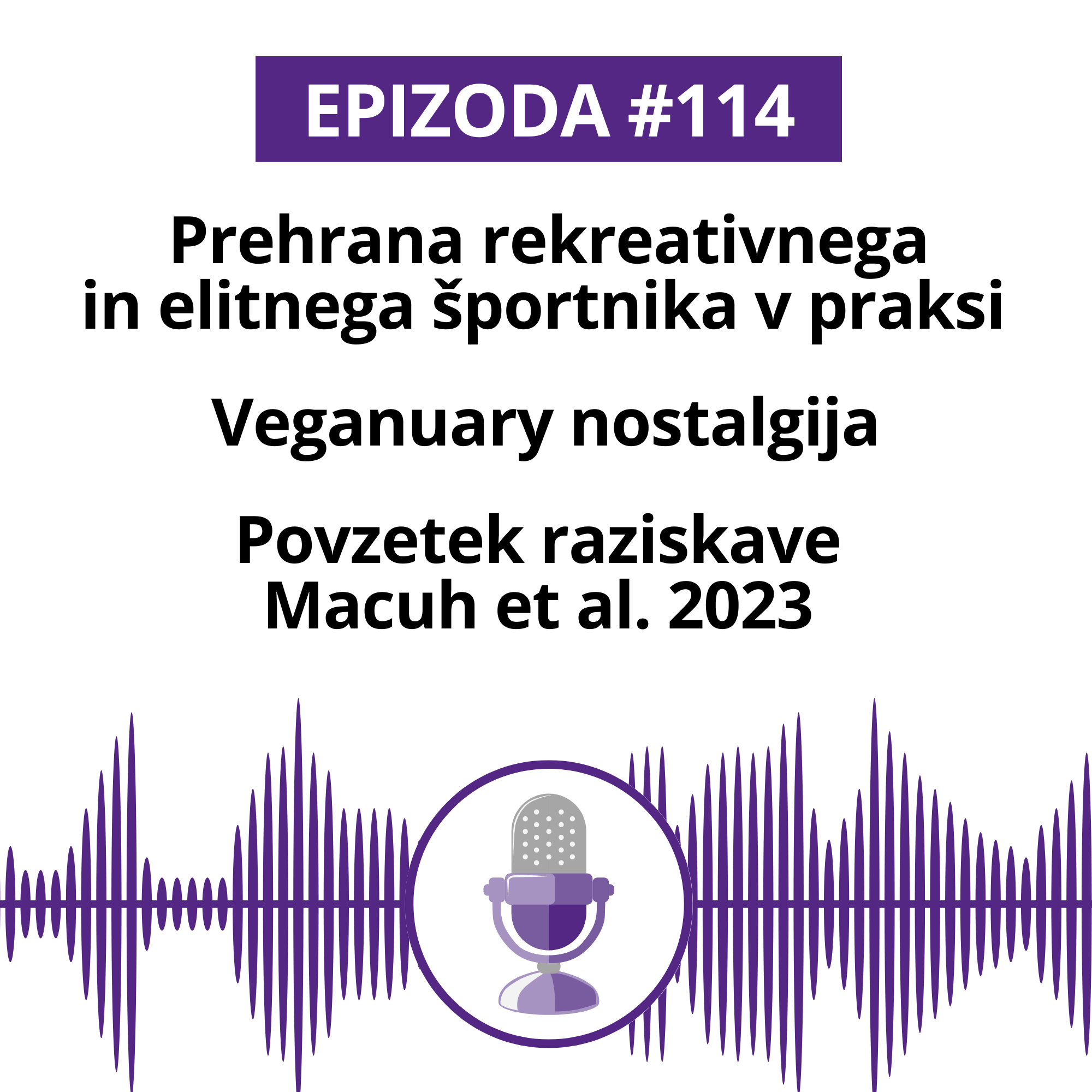 Znanost dobrega počutja
