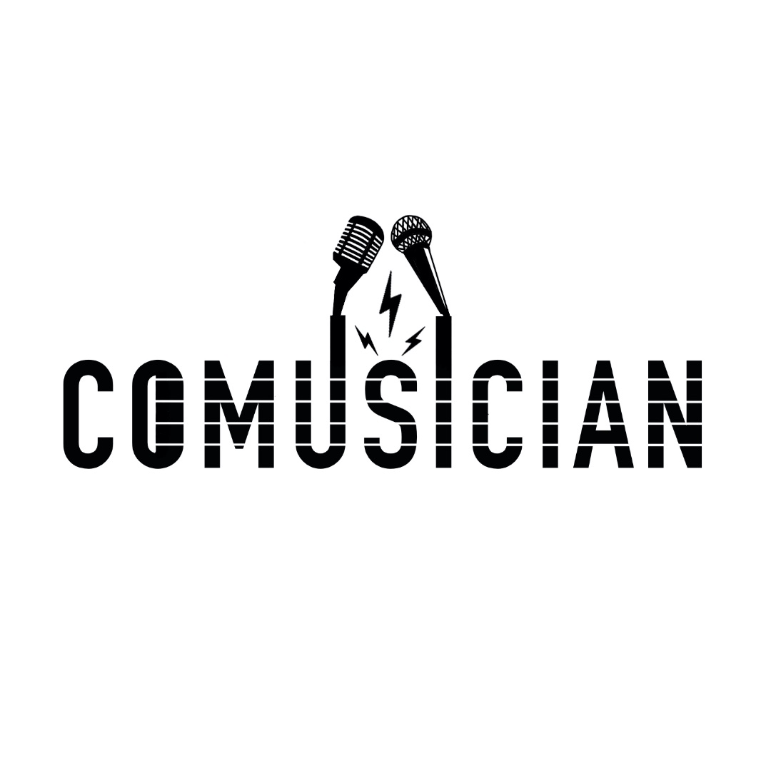 Comusician
