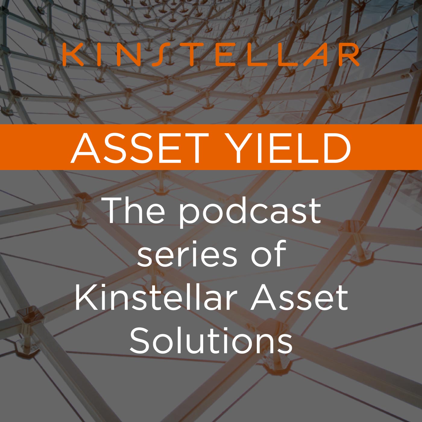Kinstellar Podcasts