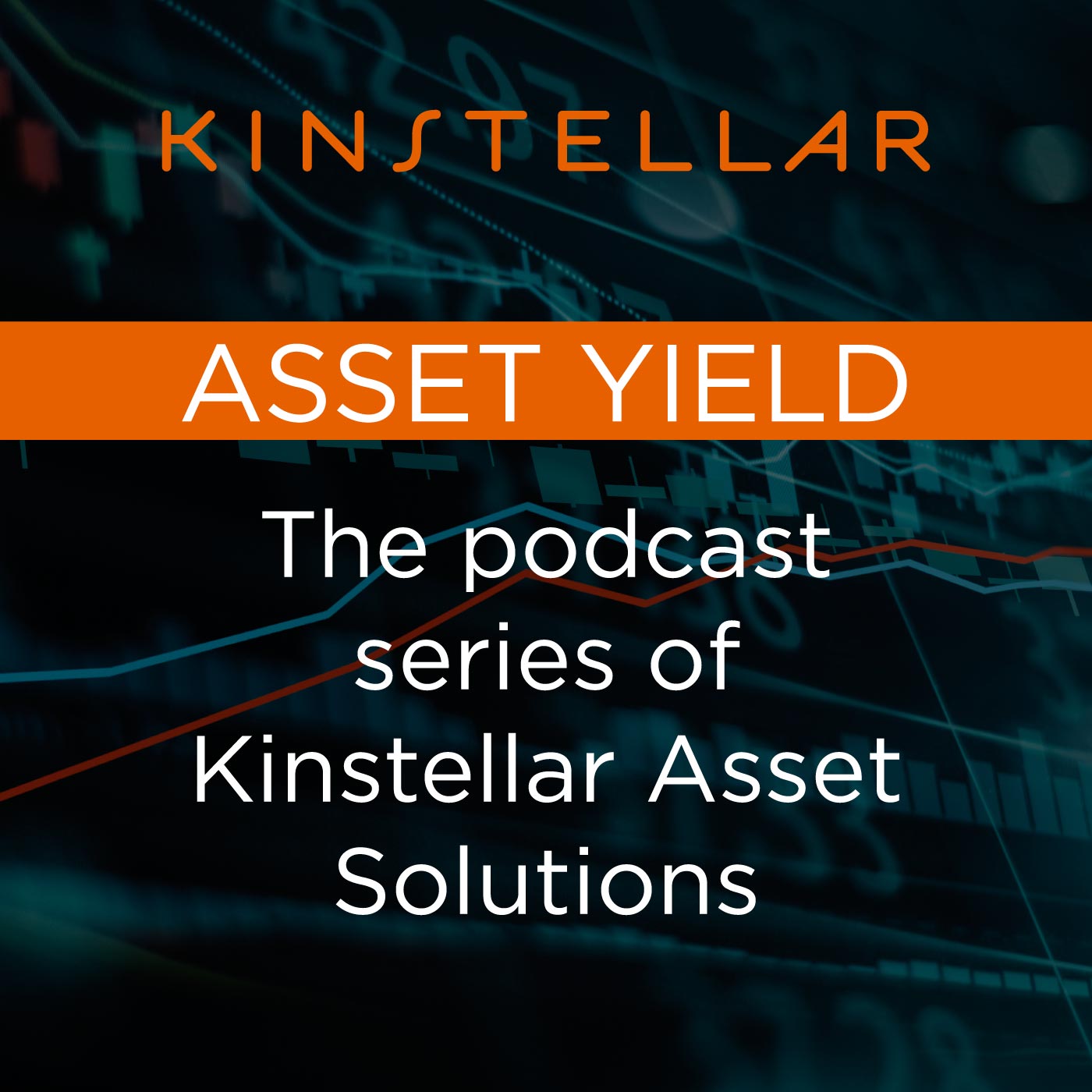 Kinstellar Podcasts