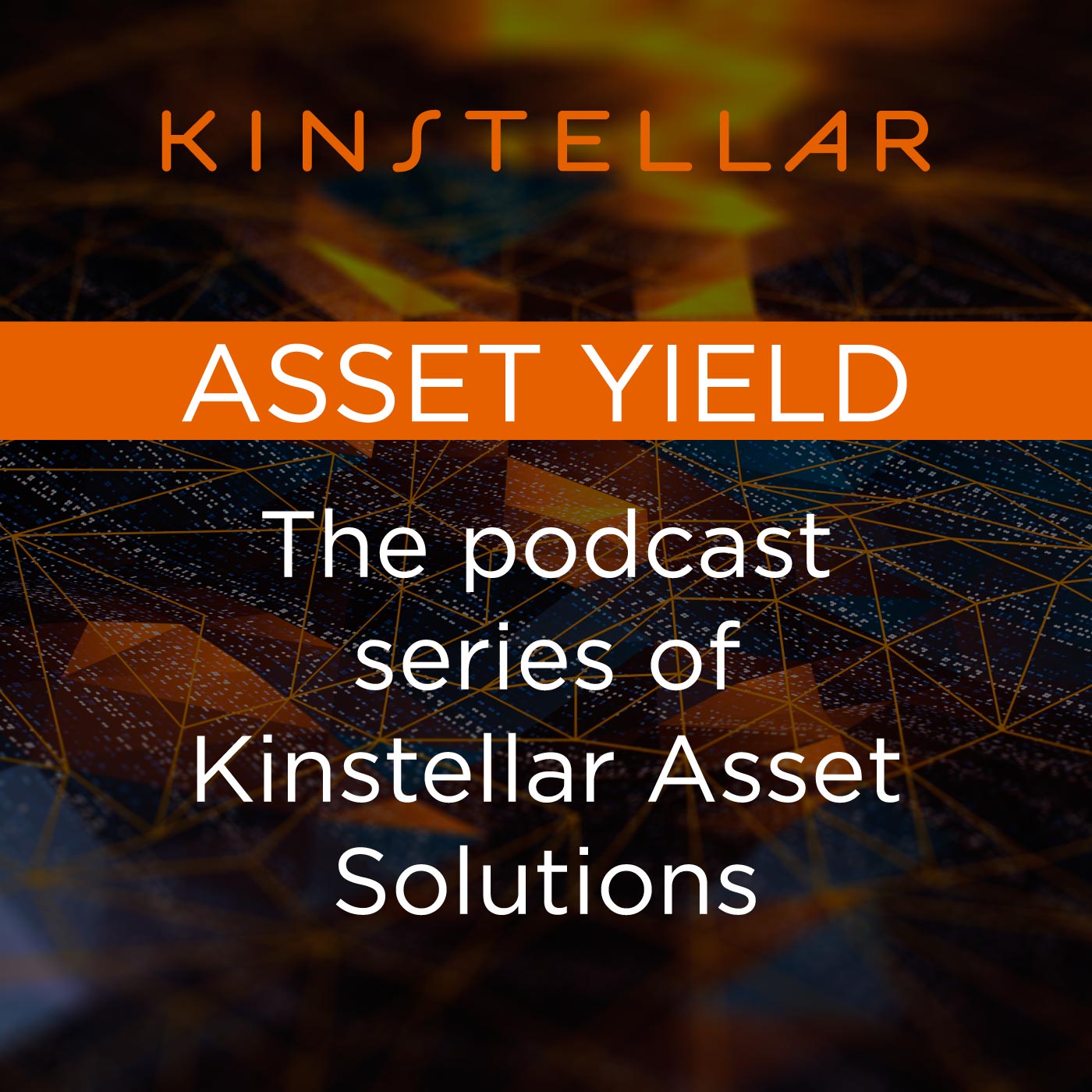 Kinstellar Podcasts