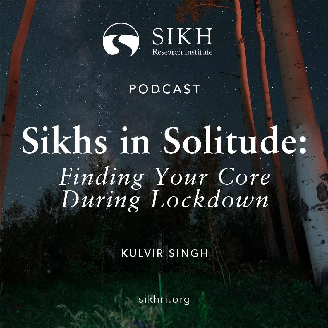 The Sikh Cast