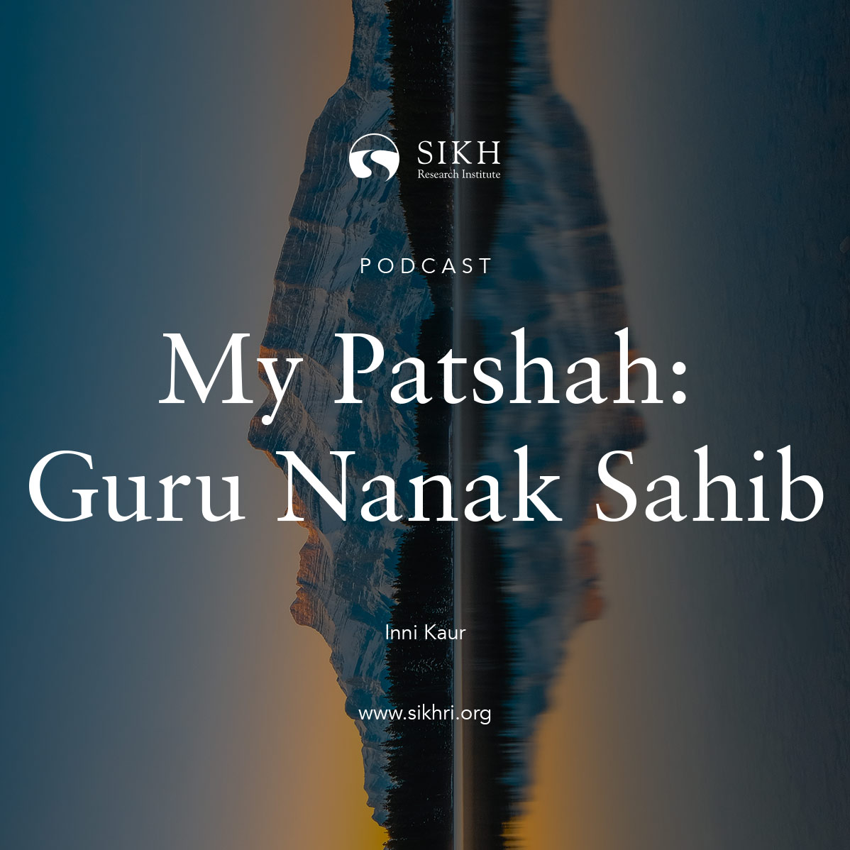 The Sikh Cast