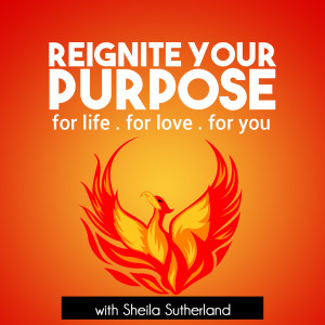 Ep107: From Breakdown to Breakthrough with Emily Pereira