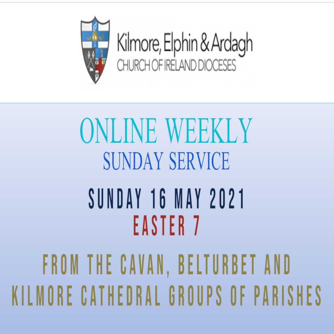 The Diocese of Kilmore, Elphin and Ardagh