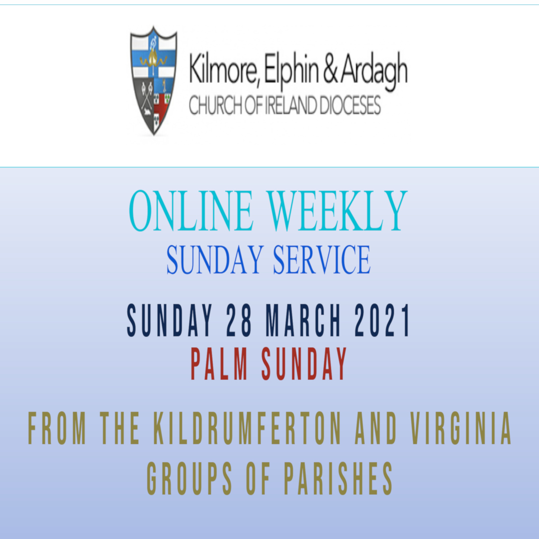 The Diocese of Kilmore, Elphin and Ardagh