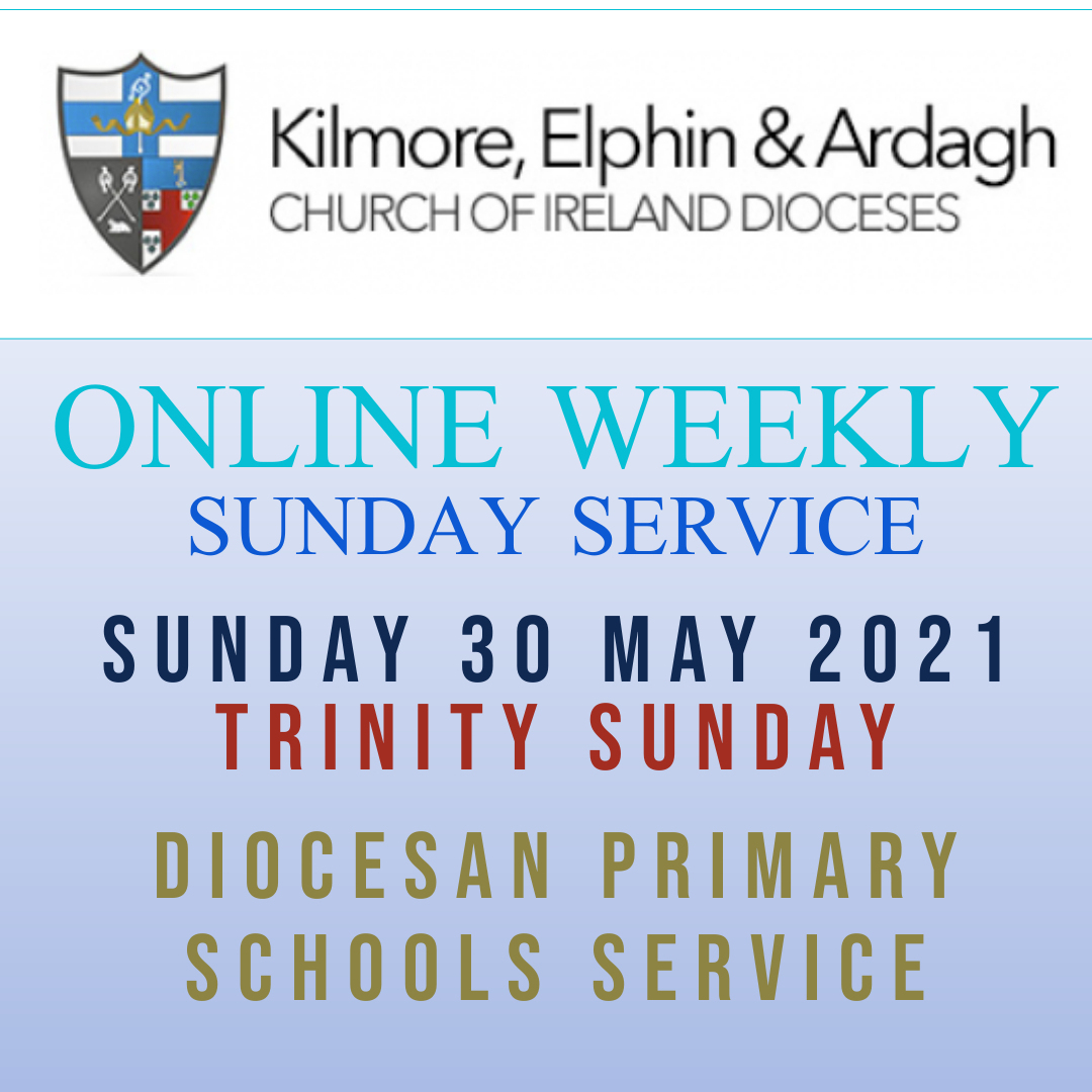 The Diocese of Kilmore, Elphin and Ardagh