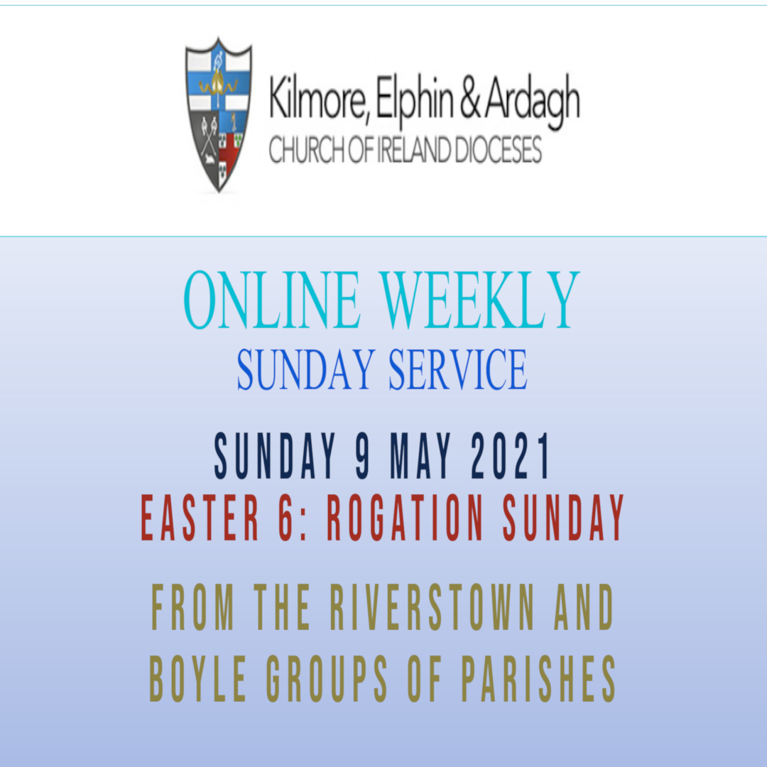 The Diocese of Kilmore, Elphin and Ardagh