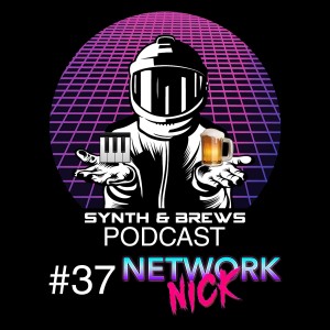 #37 Network Nick