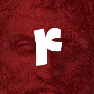 چهارم | فلسفهی اعداد: فیثاغوریان