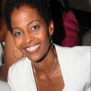 Episode 10 - Marcia Howlett Interview