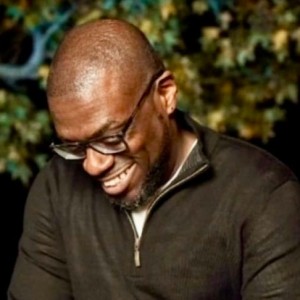 Episode 15 - Marqueal Jordan