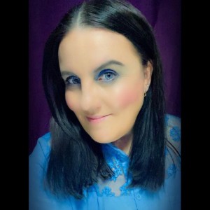 Episode 14 - Hayley Drinkall