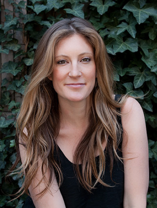 Chat and Tea with Jessa Blades