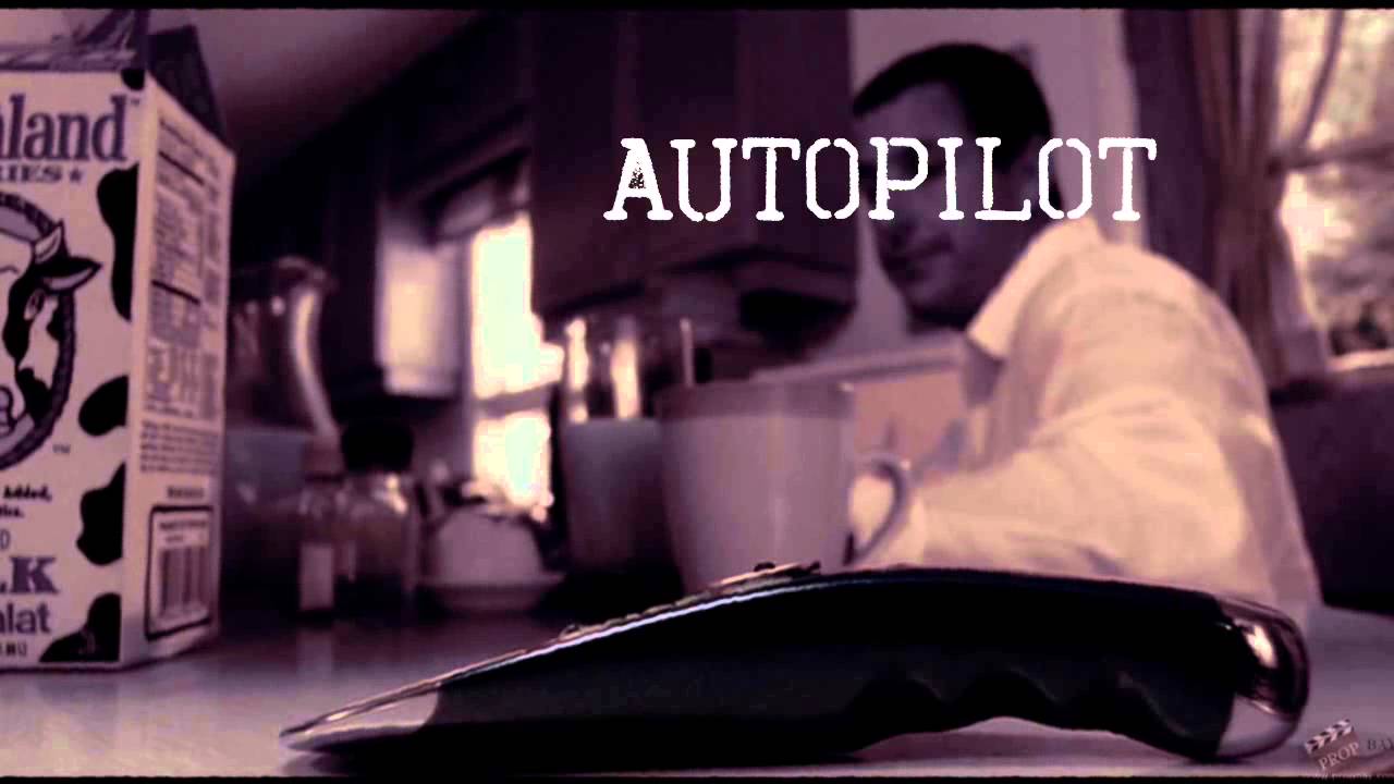 Autopilot