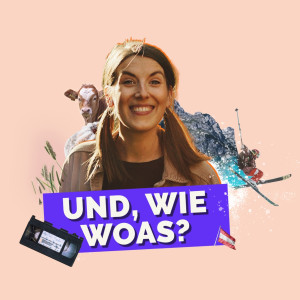 Den eigenen Humor finden mit Astrid Aschenbrenner