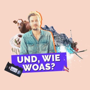 Gründen mit Jan Pöltner