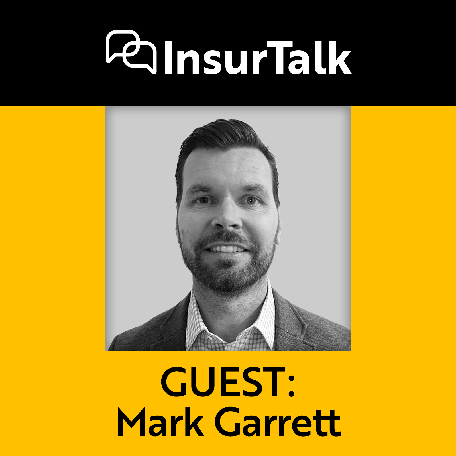 InsurTalk