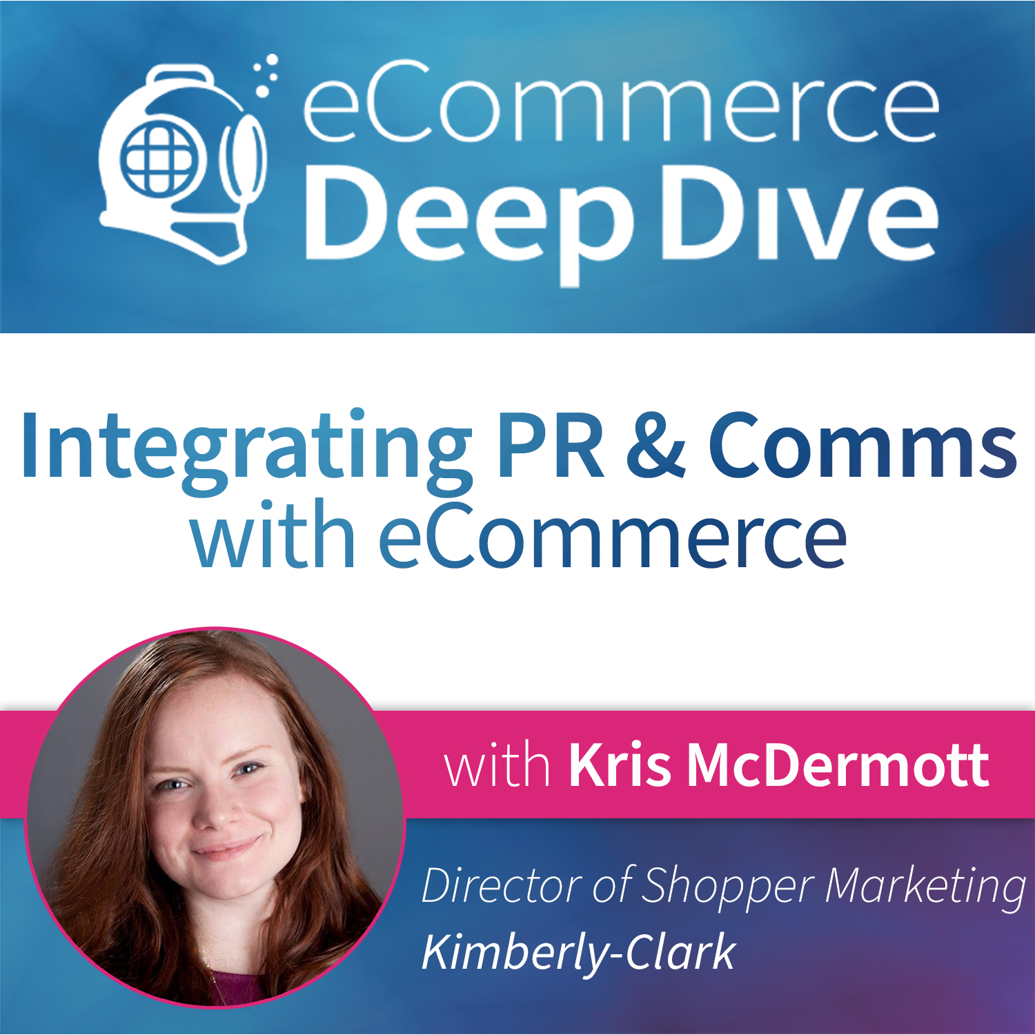 eCommerce Deep Dive