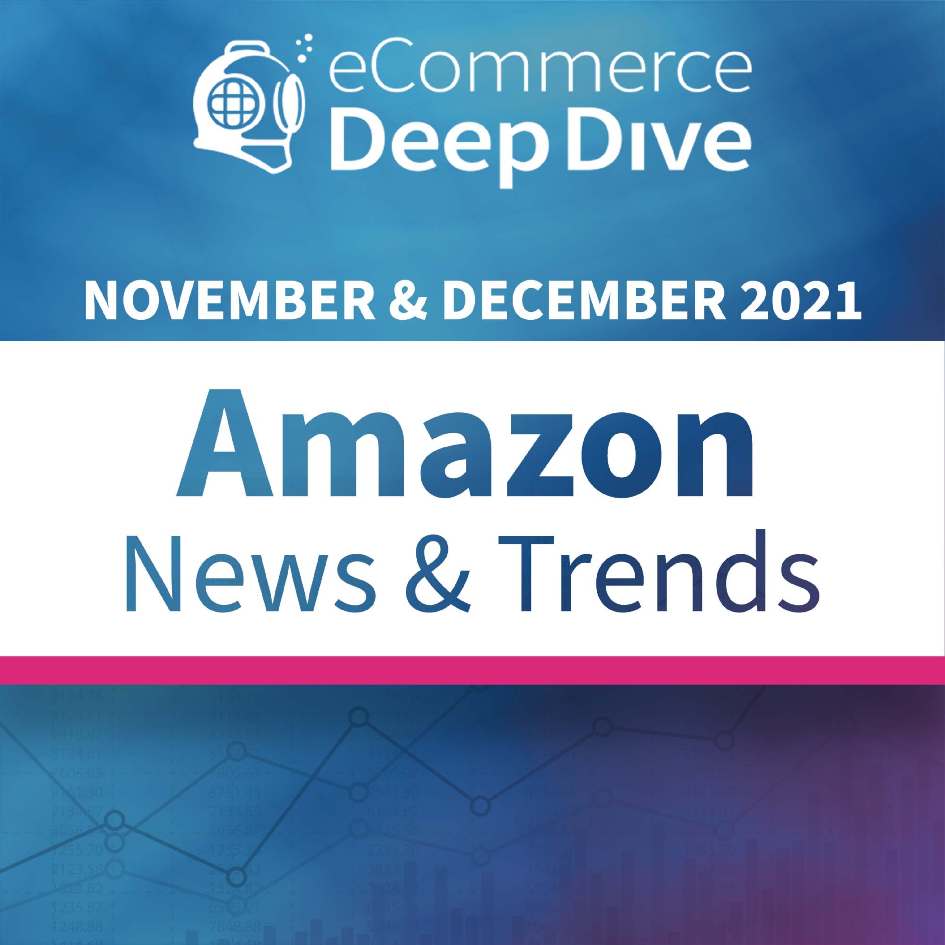 eCommerce Deep Dive