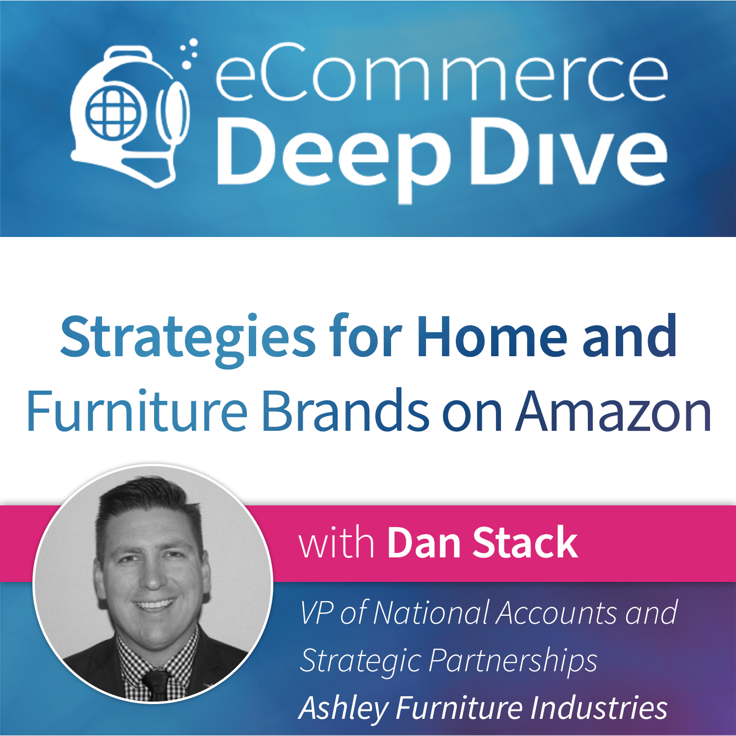 eCommerce Deep Dive