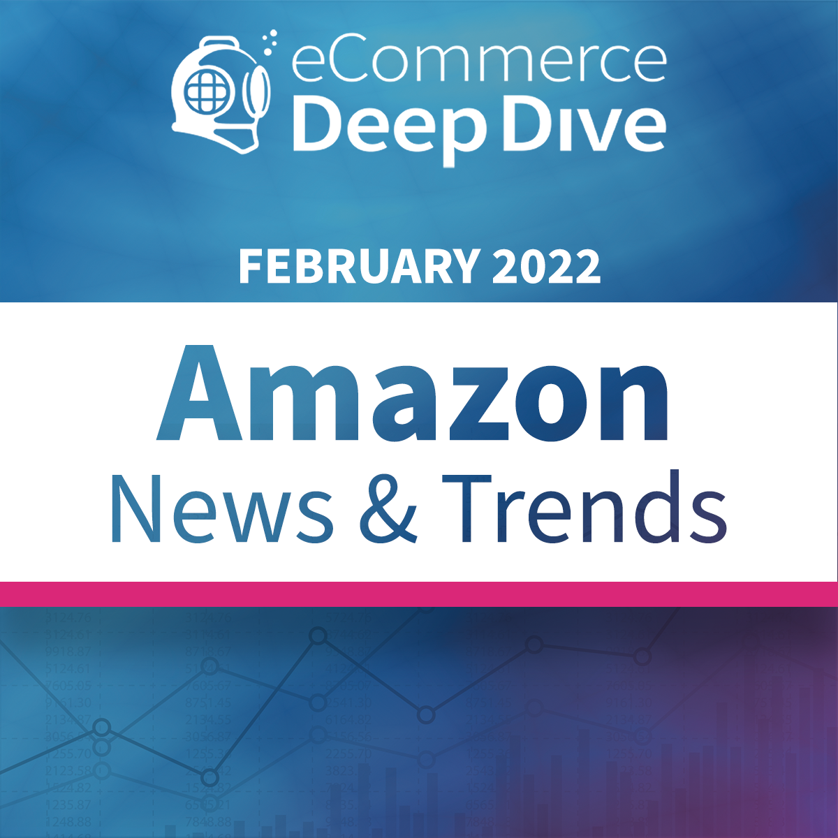 eCommerce Deep Dive