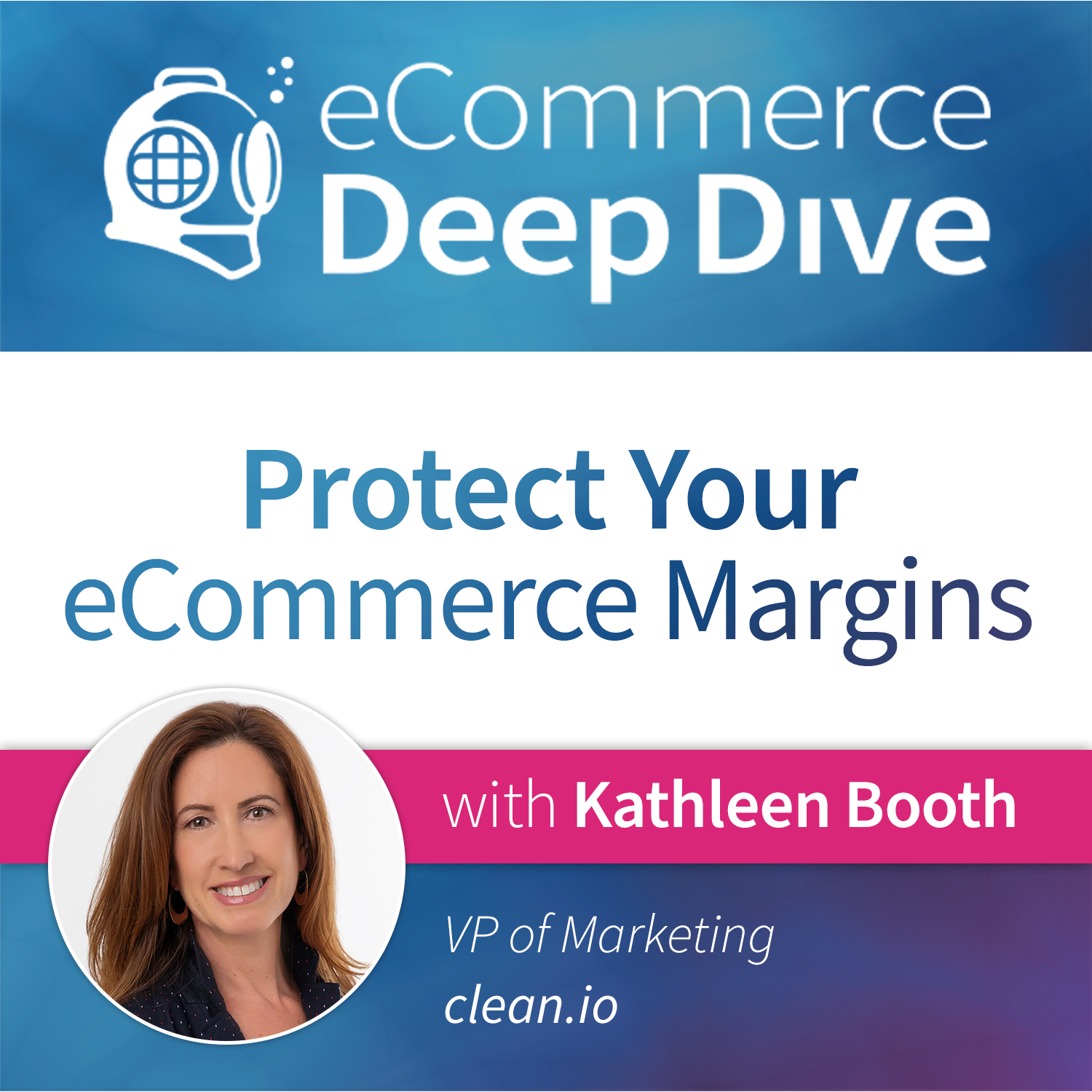 eCommerce Deep Dive