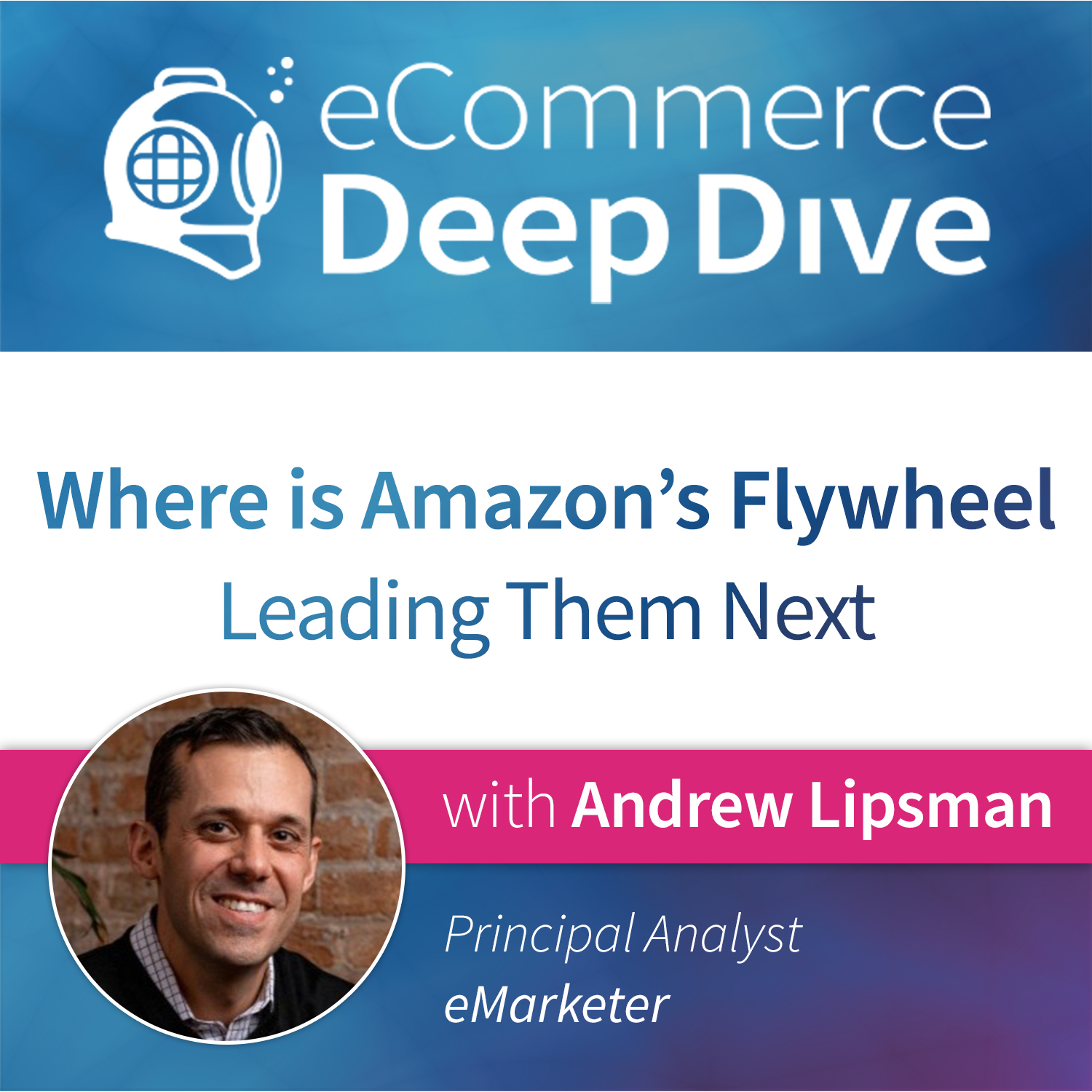 eCommerce Deep Dive
