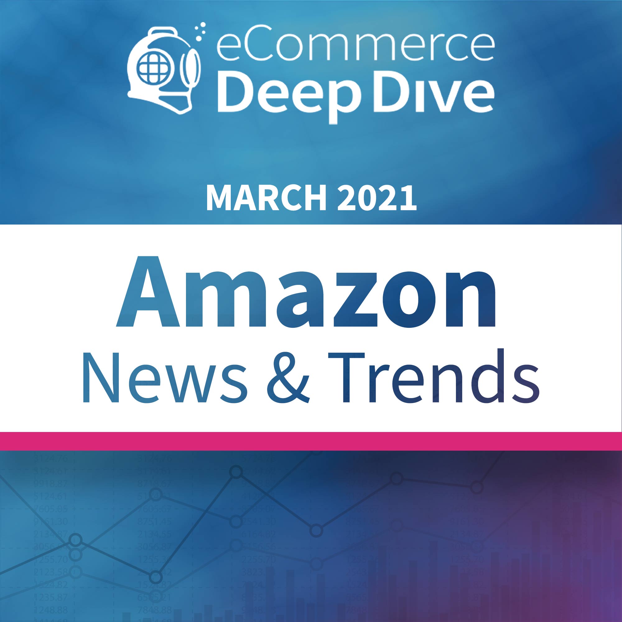 eCommerce Deep Dive