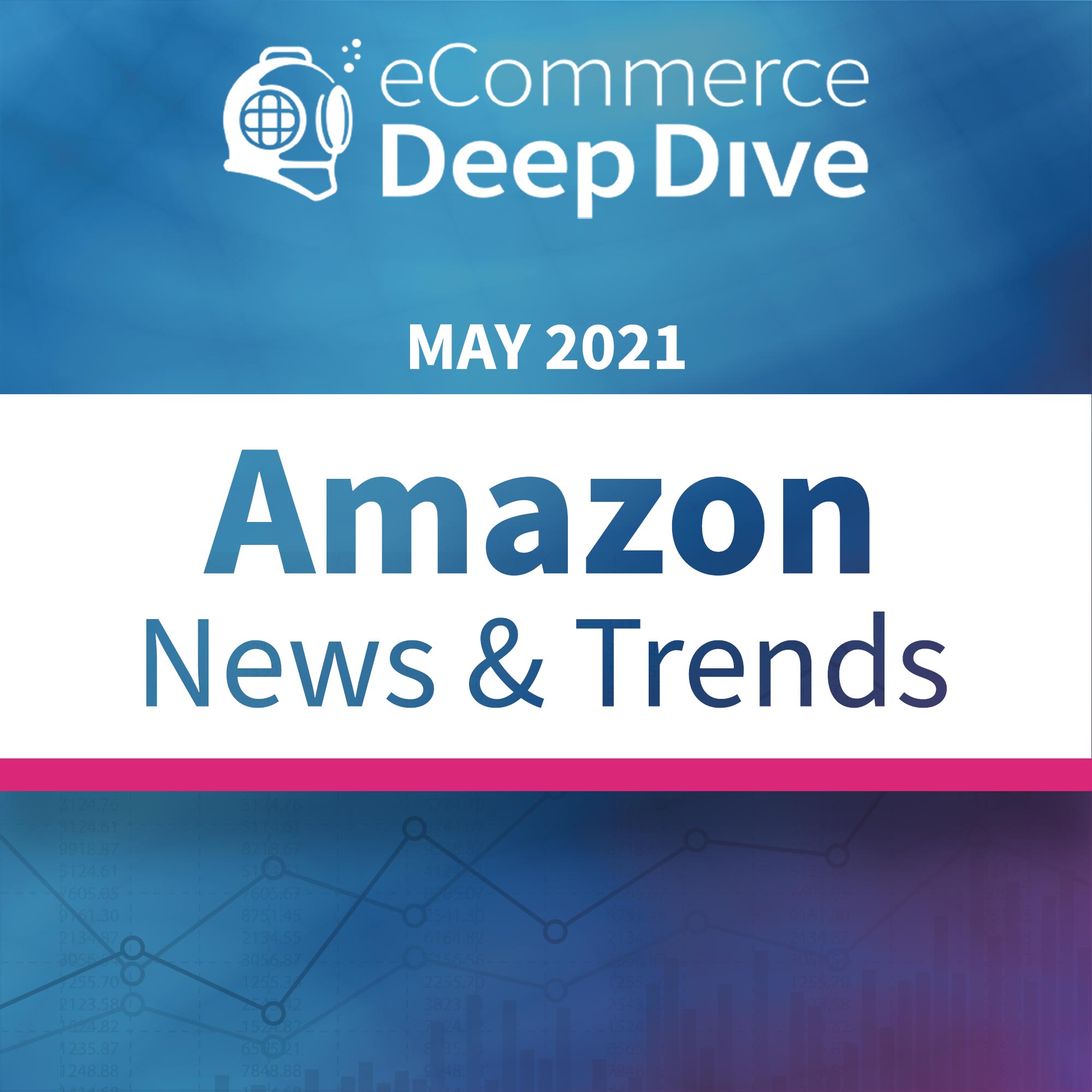 eCommerce Deep Dive