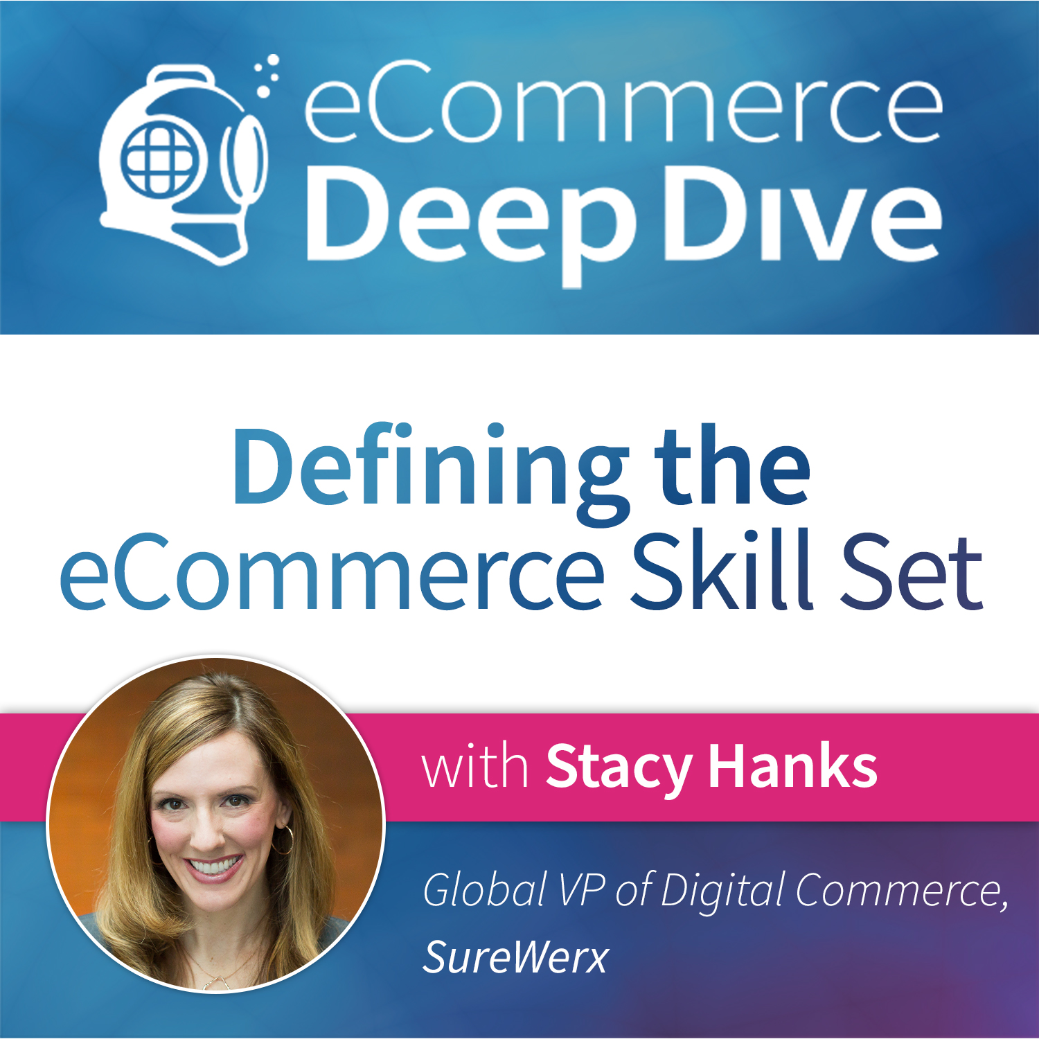 eCommerce Deep Dive