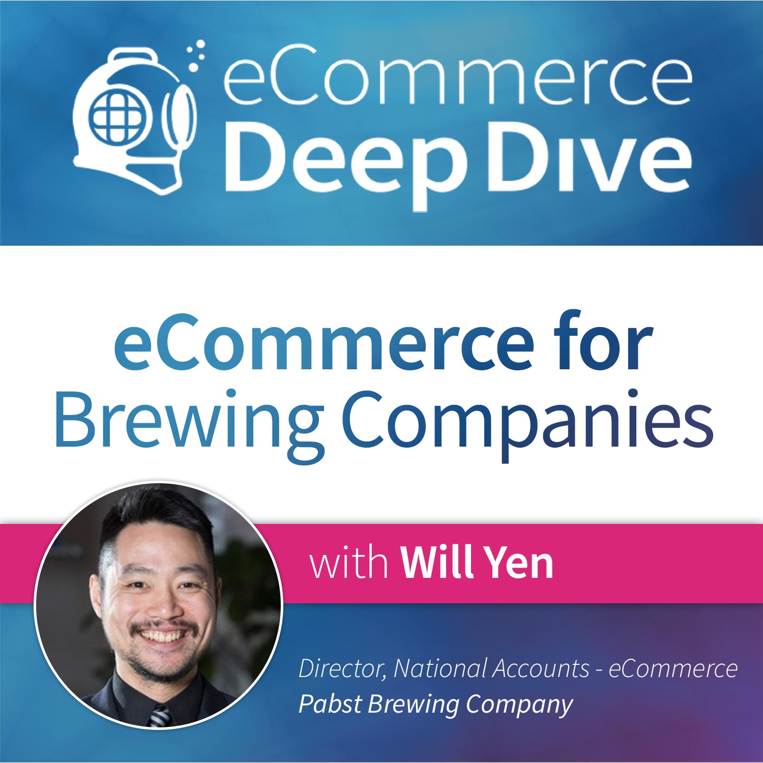 eCommerce Deep Dive