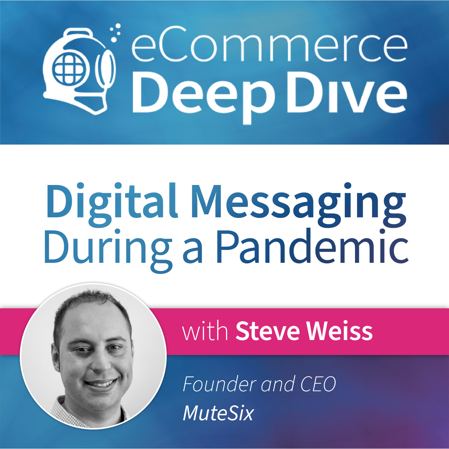 eCommerce Deep Dive