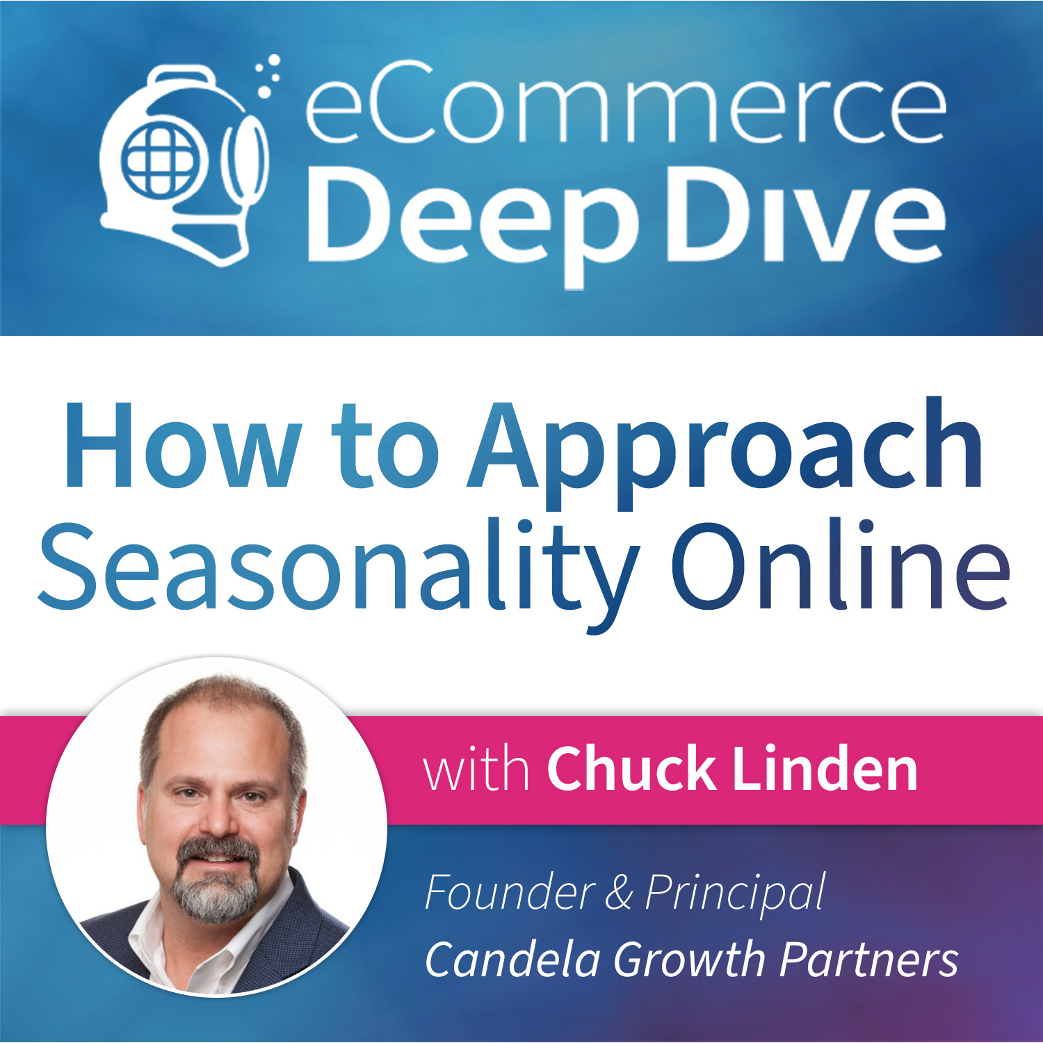 eCommerce Deep Dive