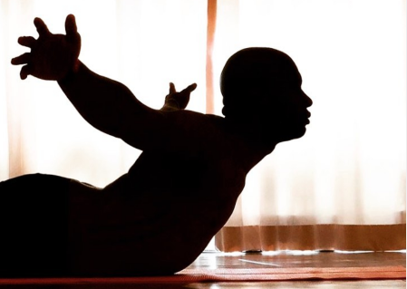 e32, BEARTH-Cast: And Then He Breathed Free, Fireside Chat w/ Rue Vagues