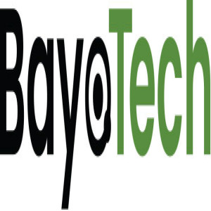 Scott Michlin Morning Program: San Juan College & Bayotech: Hydrogen Jobs & Careers