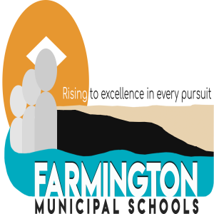 The Scott Michlin Morning Program: Farmington Municipal Schools: Dr. Eugene Schmidt