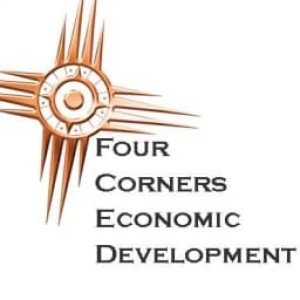 The Scott Michlin Morning Program: Economic Development Update: Arvin Trujillo, 4 Corners Economic Development