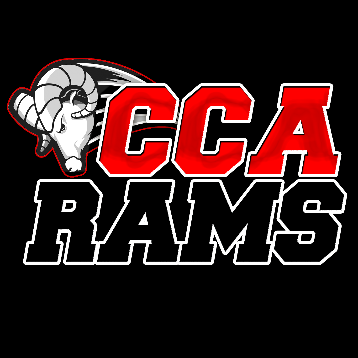 Columbus Christian Academy Podcast