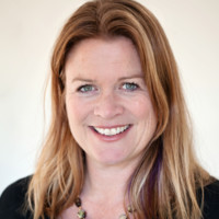 Jennifer Zach