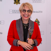 Jennifer Zach